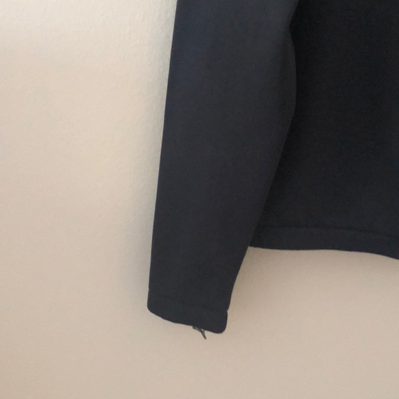 Puma Jacket - Picture 3 of 9